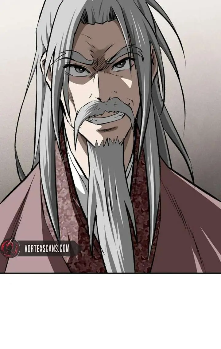The Supreme Demon Swordmaster Chapter 20 Page 108