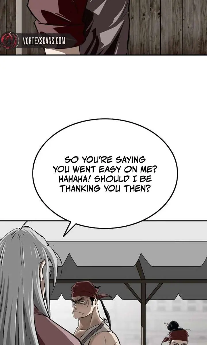 The Supreme Demon Swordmaster Chapter 20 Page 110