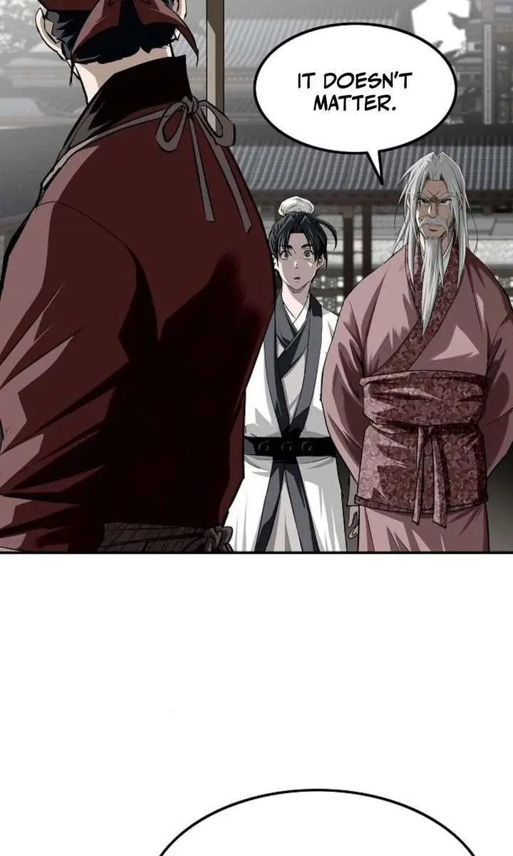 The Supreme Demon Swordmaster Chapter 20 Page 113