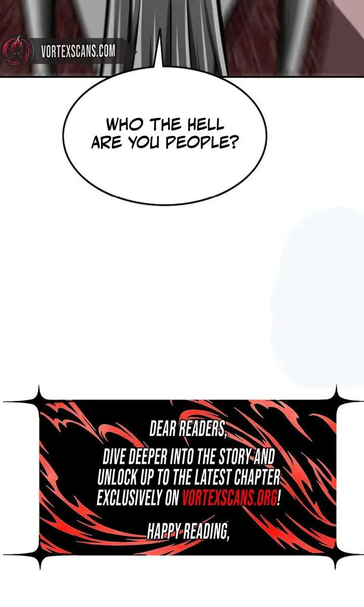 The Supreme Demon Swordmaster Chapter 20 Page 115