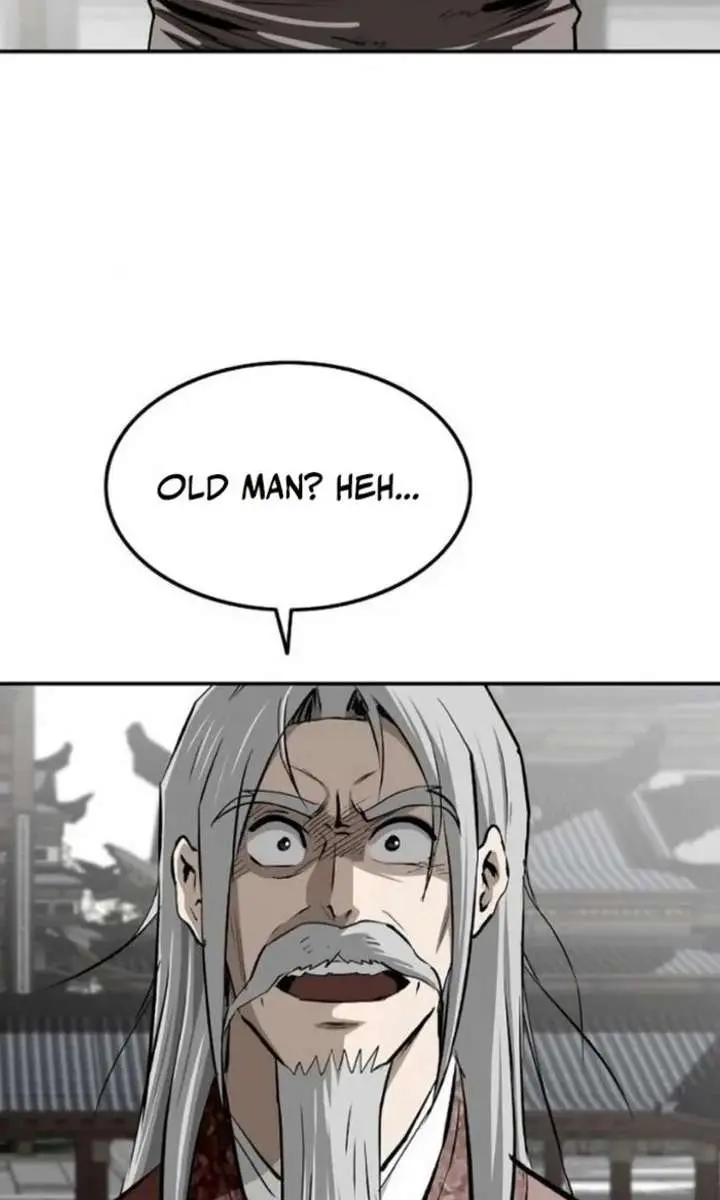 The Supreme Demon Swordmaster Chapter 21 Page 2