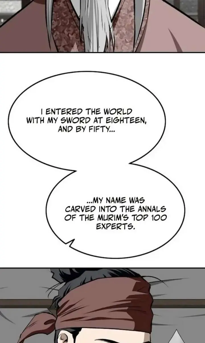 The Supreme Demon Swordmaster Chapter 21 Page 3
