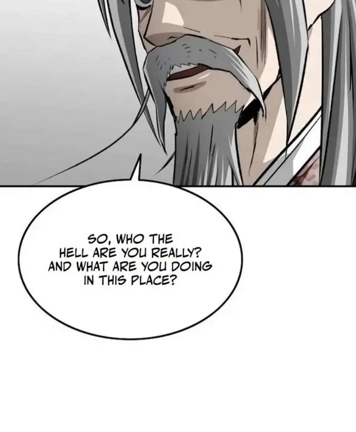 The Supreme Demon Swordmaster Chapter 21 Page 12