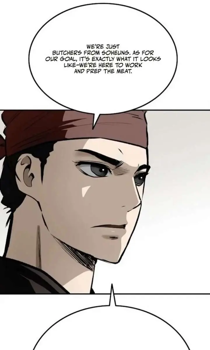 The Supreme Demon Swordmaster Chapter 21 Page 13