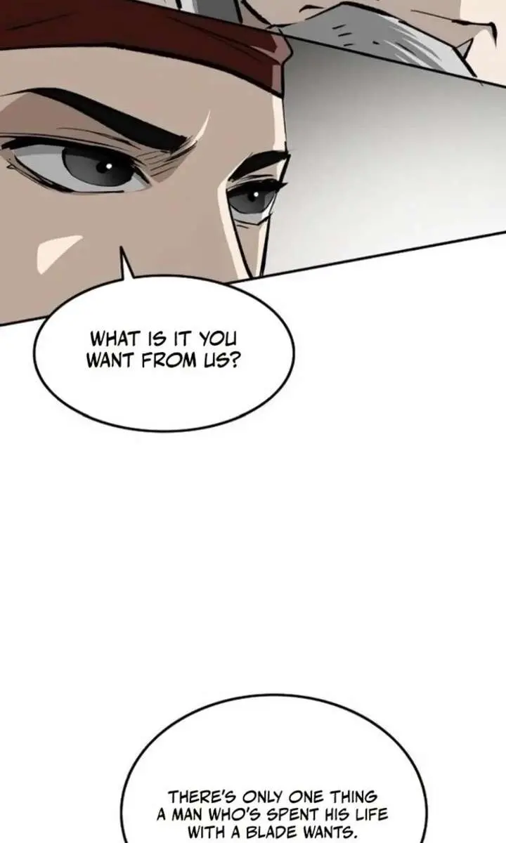 The Supreme Demon Swordmaster Chapter 21 Page 15
