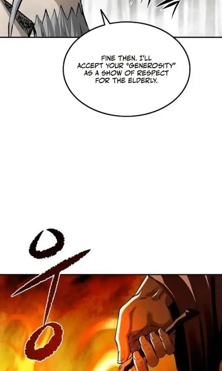 The Supreme Demon Swordmaster Chapter 21 Page 37