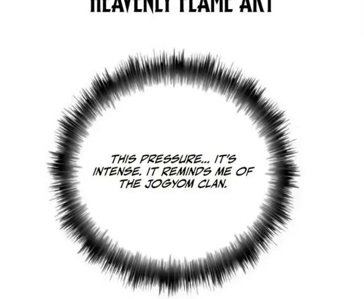 The Supreme Demon Swordmaster Chapter 21 Page 40