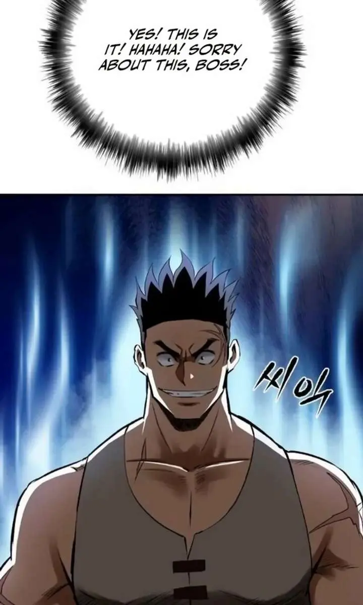 The Supreme Demon Swordmaster Chapter 21 Page 42