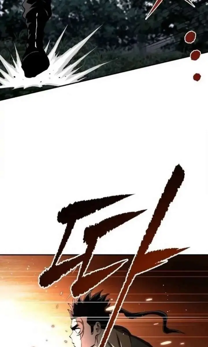 The Supreme Demon Swordmaster Chapter 21 Page 46