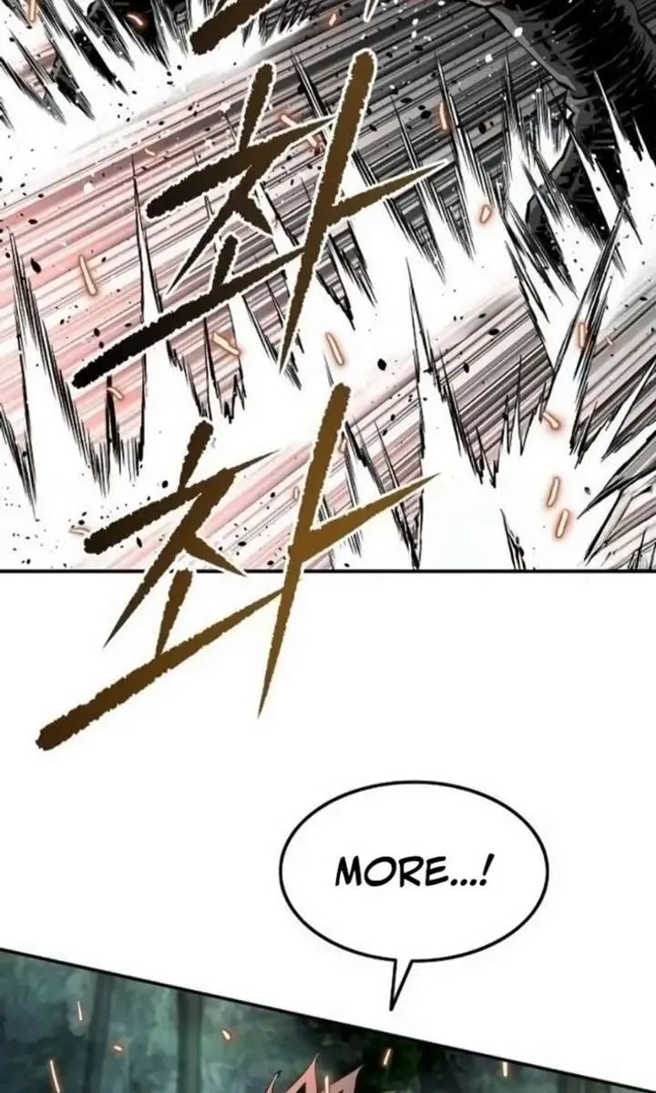 The Supreme Demon Swordmaster Chapter 21 Page 49