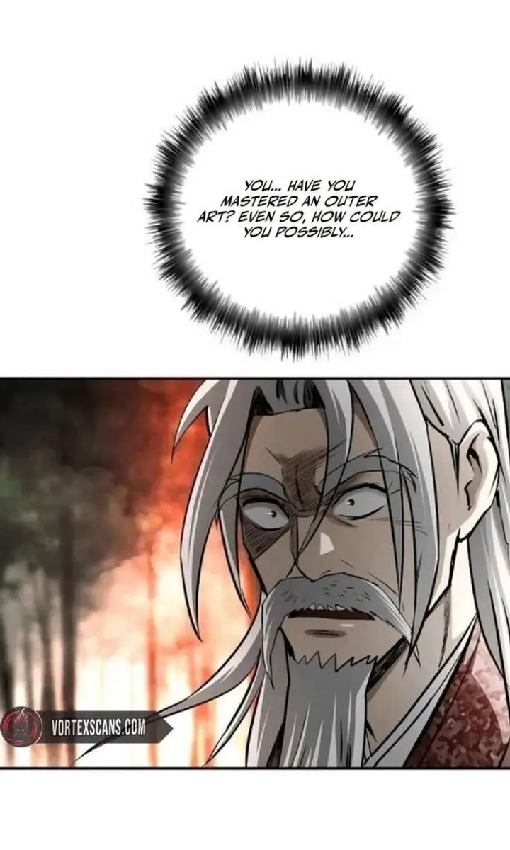 The Supreme Demon Swordmaster Chapter 21 Page 53