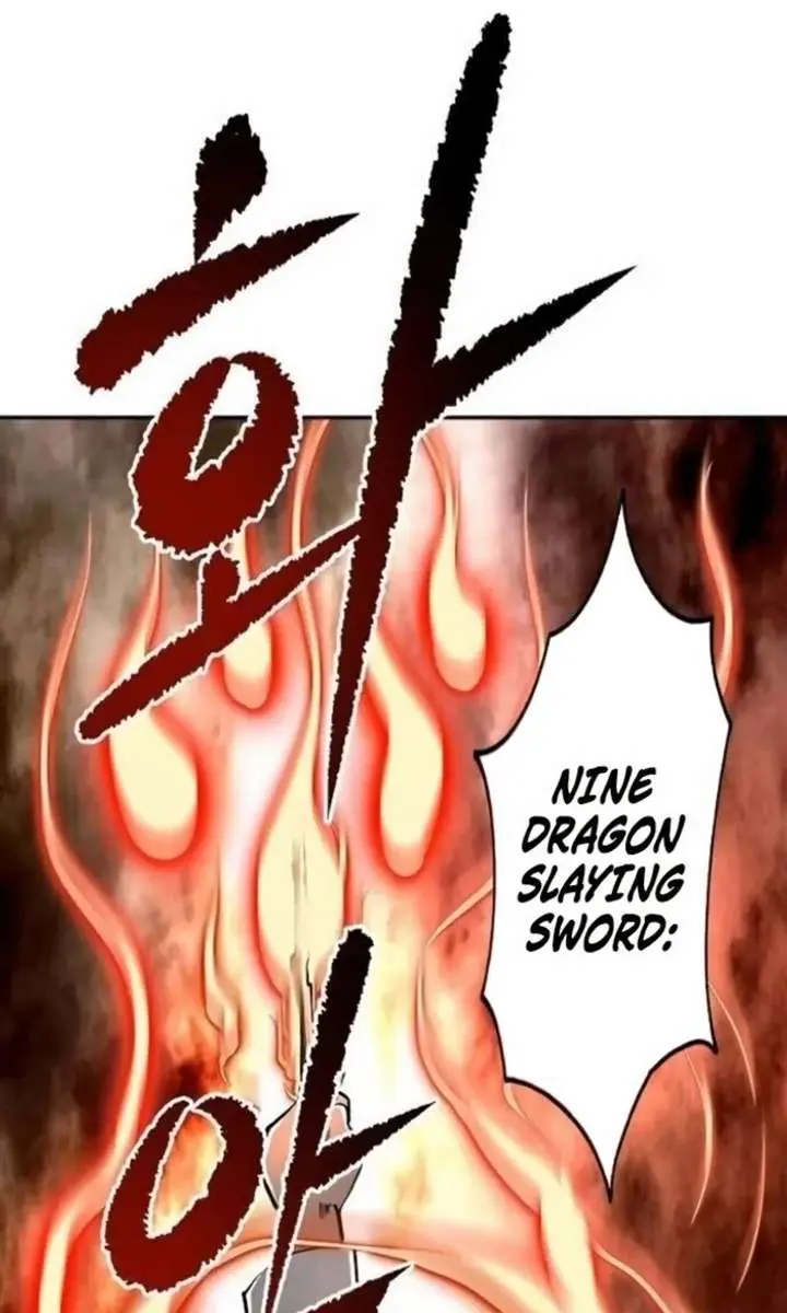 The Supreme Demon Swordmaster Chapter 21 Page 55