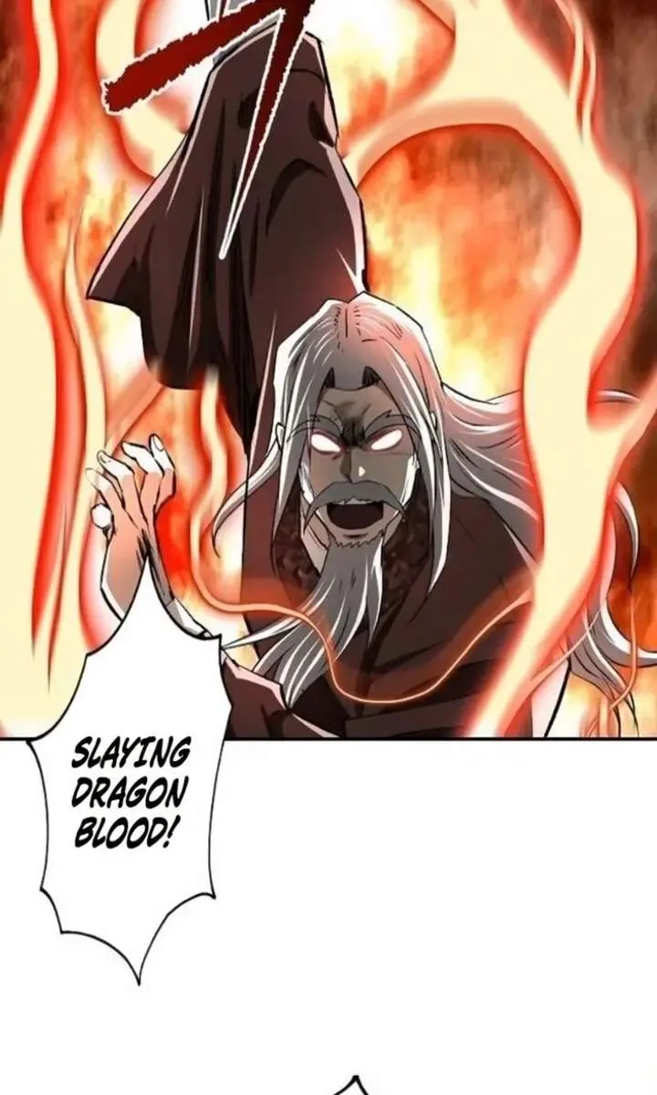 The Supreme Demon Swordmaster Chapter 21 Page 56