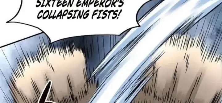 The Supreme Demon Swordmaster Chapter 21 Page 60