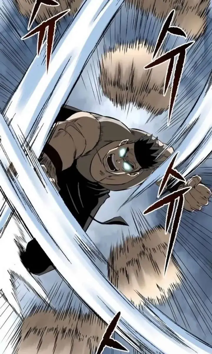 The Supreme Demon Swordmaster Chapter 21 Page 61