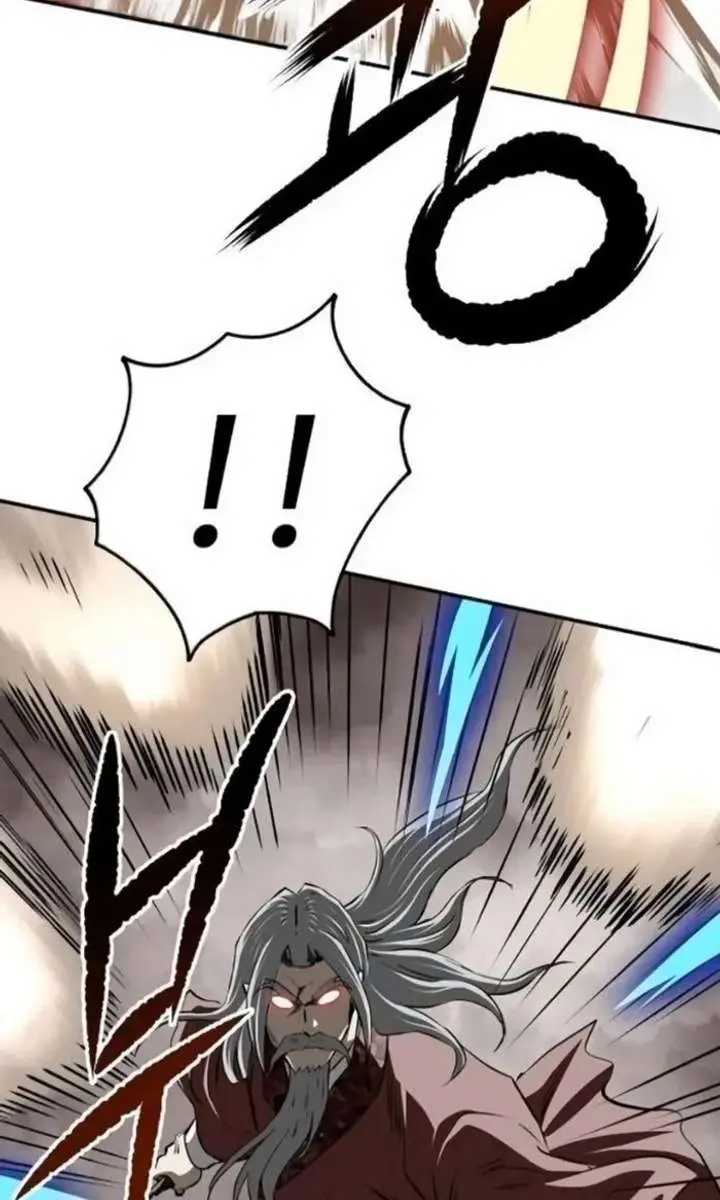 The Supreme Demon Swordmaster Chapter 21 Page 64