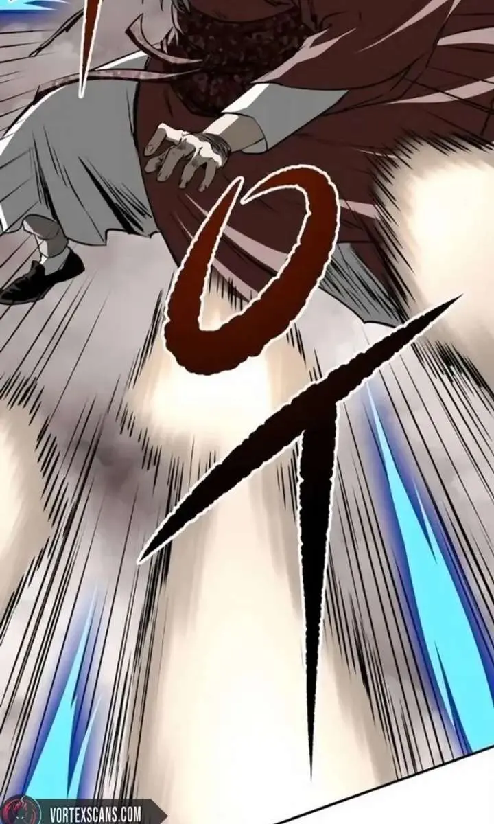 The Supreme Demon Swordmaster Chapter 21 Page 65