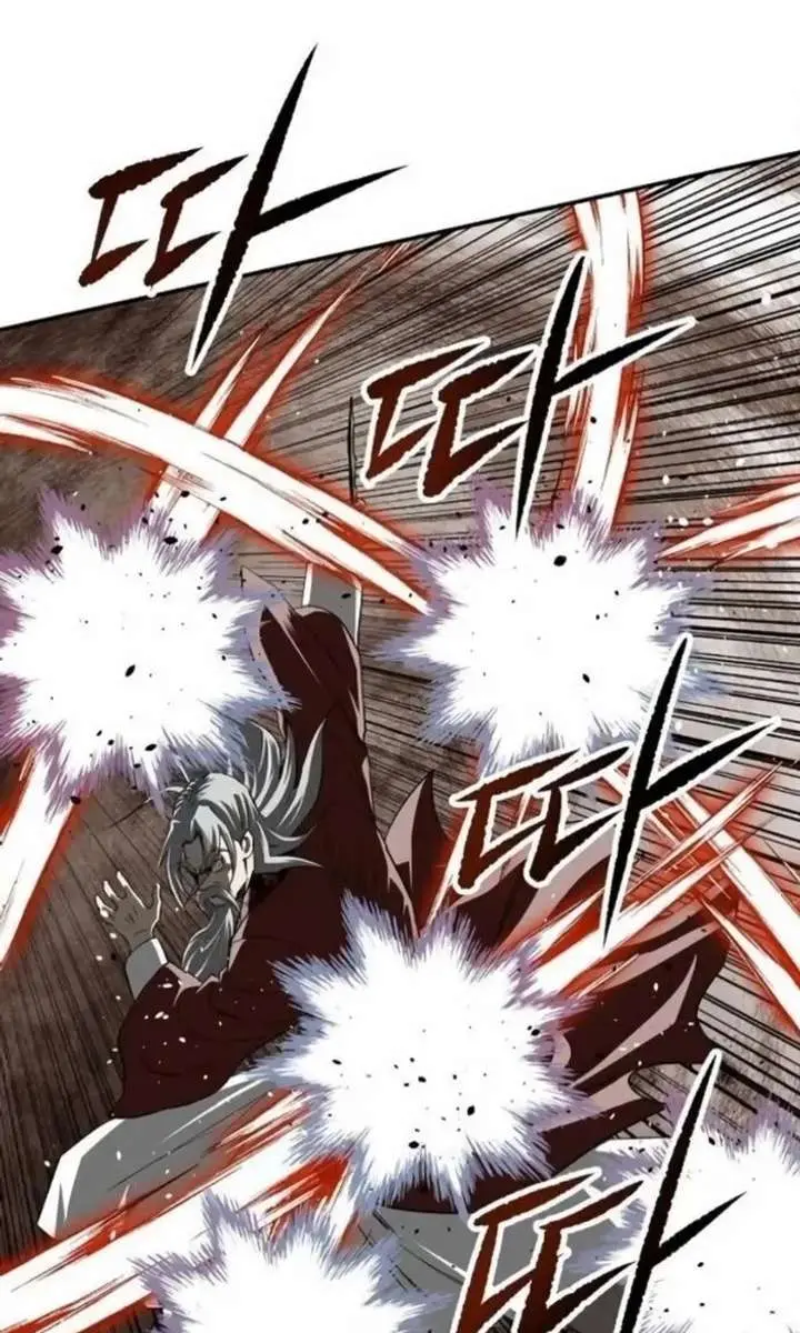 The Supreme Demon Swordmaster Chapter 21 Page 67