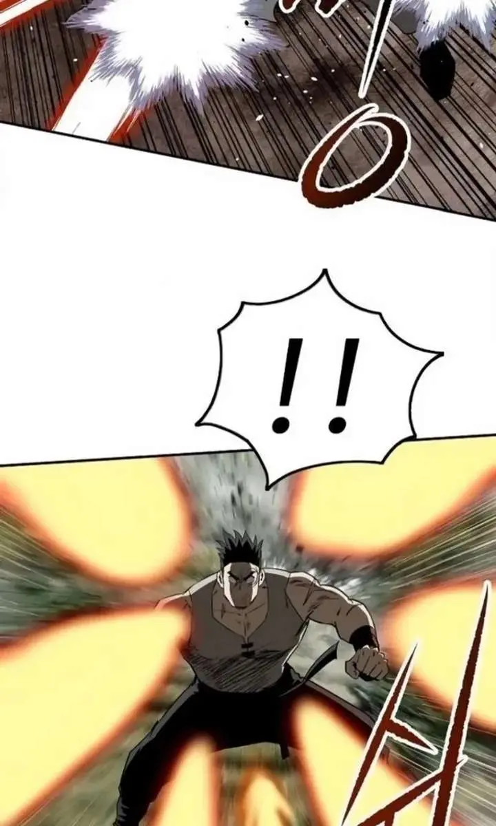 The Supreme Demon Swordmaster Chapter 21 Page 68