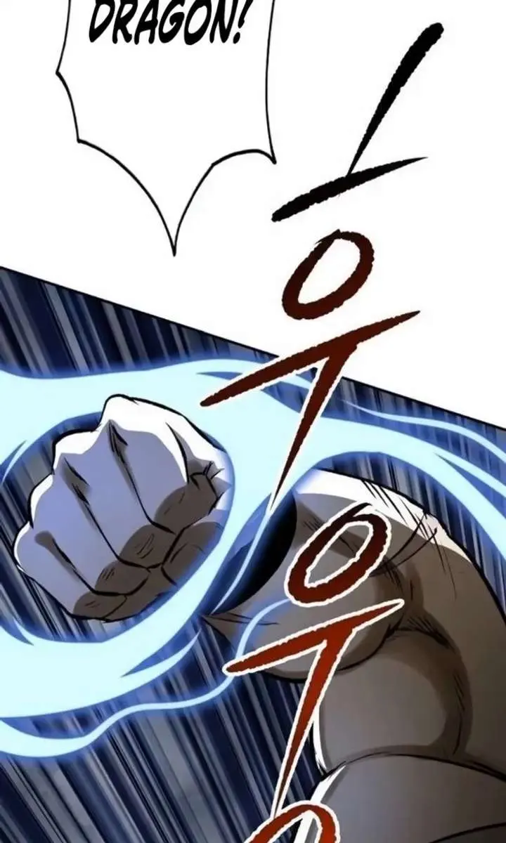 The Supreme Demon Swordmaster Chapter 21 Page 70