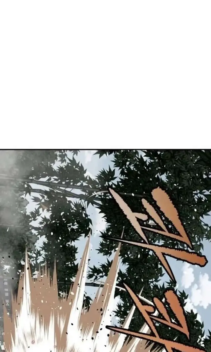 The Supreme Demon Swordmaster Chapter 21 Page 72