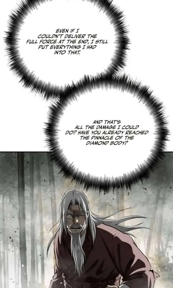 The Supreme Demon Swordmaster Chapter 21 Page 77