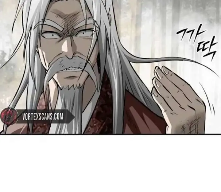 The Supreme Demon Swordmaster Chapter 21 Page 80