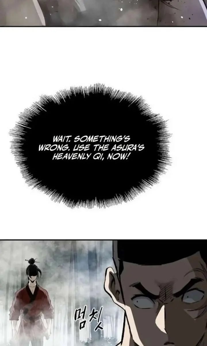 The Supreme Demon Swordmaster Chapter 21 Page 82