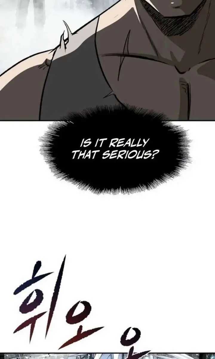 The Supreme Demon Swordmaster Chapter 21 Page 83