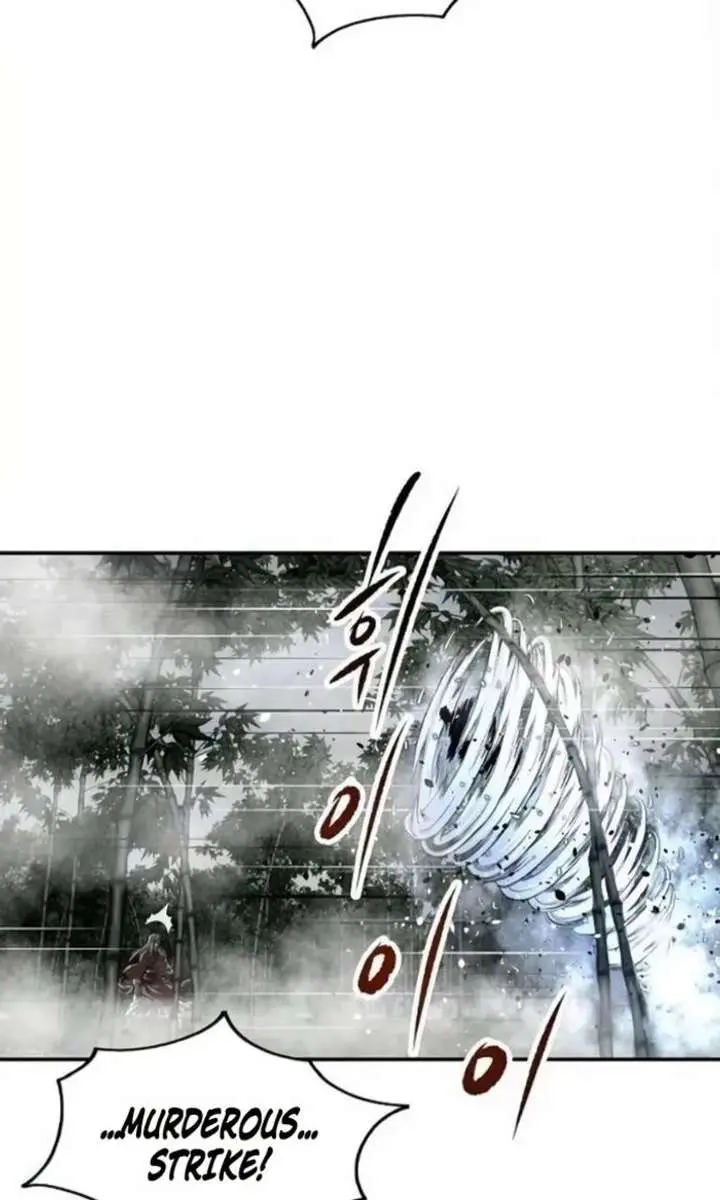 The Supreme Demon Swordmaster Chapter 21 Page 85