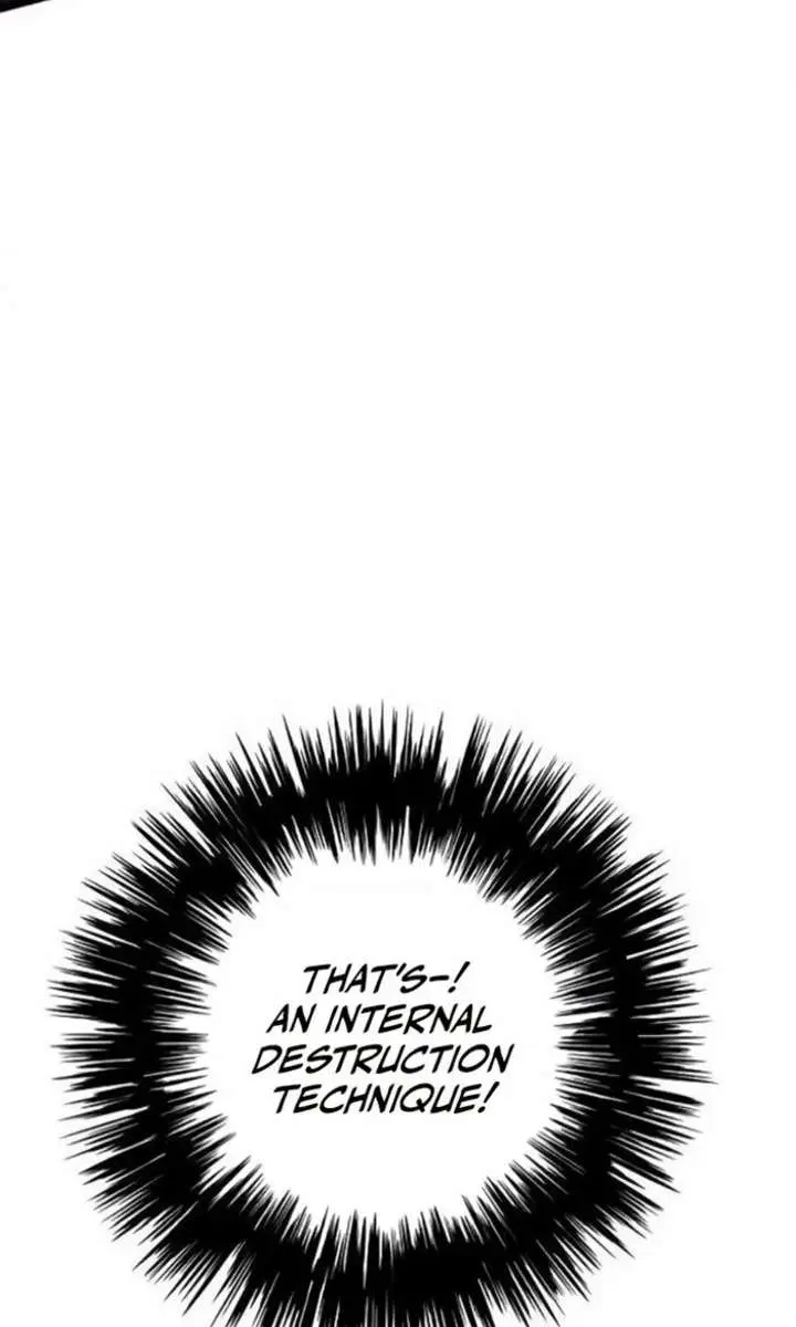 The Supreme Demon Swordmaster Chapter 21 Page 90