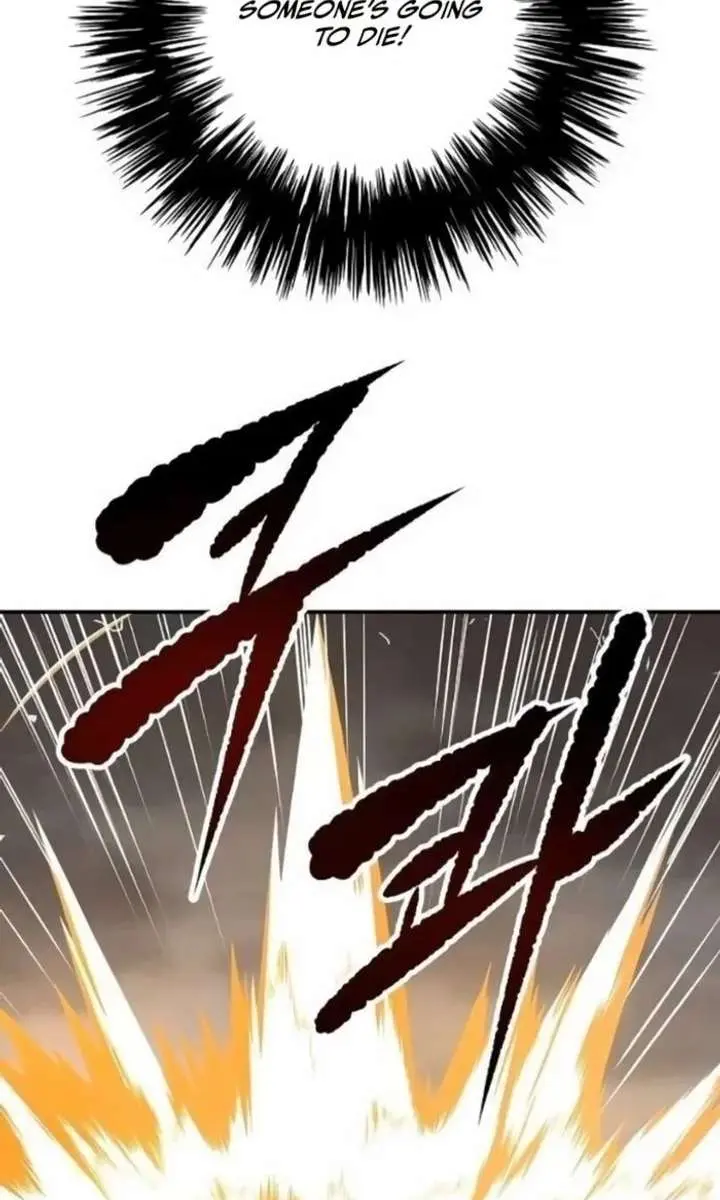 The Supreme Demon Swordmaster Chapter 21 Page 92