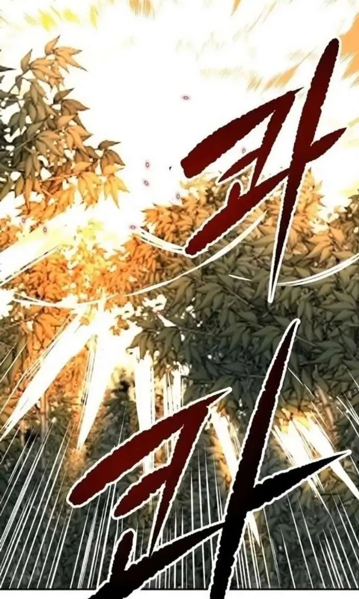 The Supreme Demon Swordmaster Chapter 21 Page 93