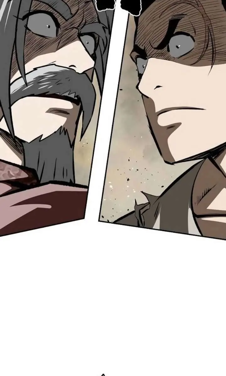 The Supreme Demon Swordmaster Chapter 22 Page 4