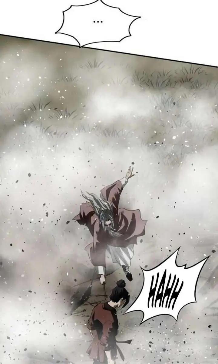 The Supreme Demon Swordmaster Chapter 22 Page 5