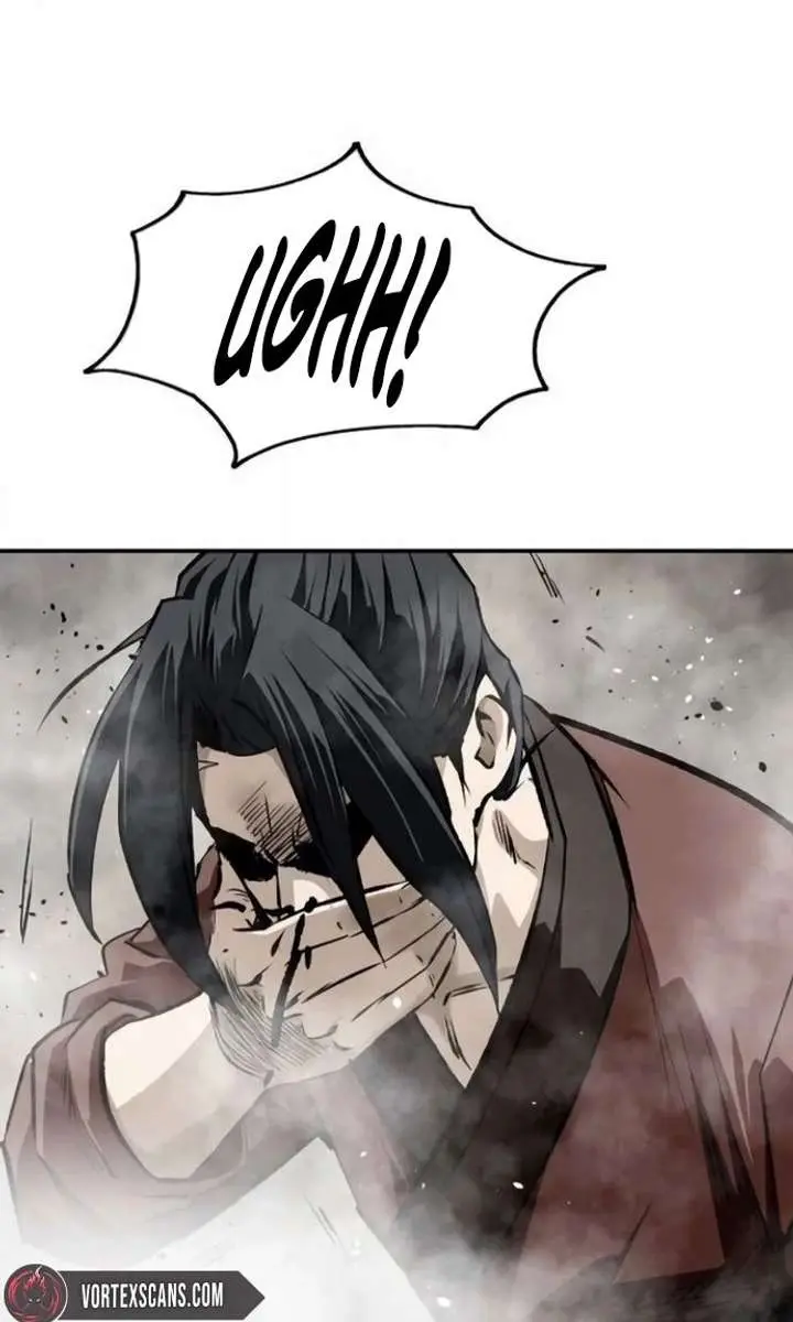 The Supreme Demon Swordmaster Chapter 22 Page 8