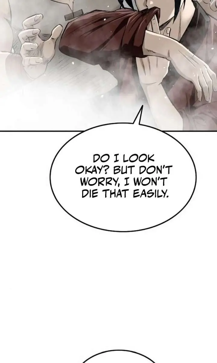 The Supreme Demon Swordmaster Chapter 22 Page 10