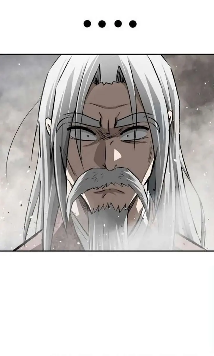 The Supreme Demon Swordmaster Chapter 22 Page 12