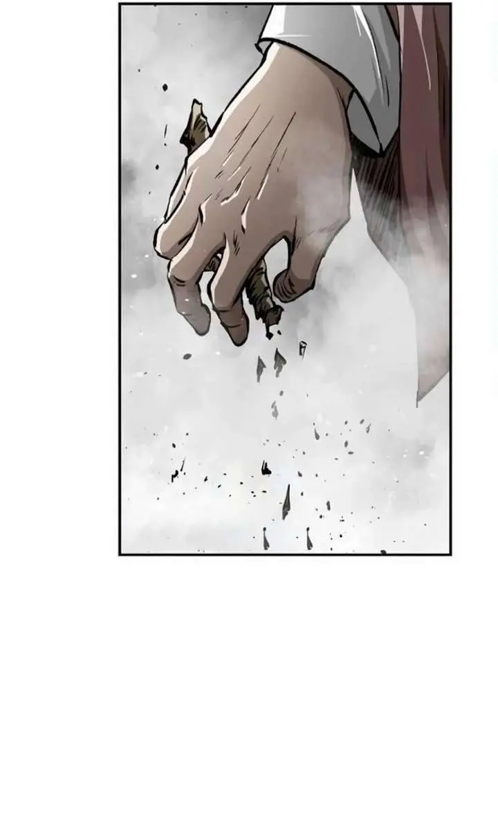 The Supreme Demon Swordmaster Chapter 22 Page 13