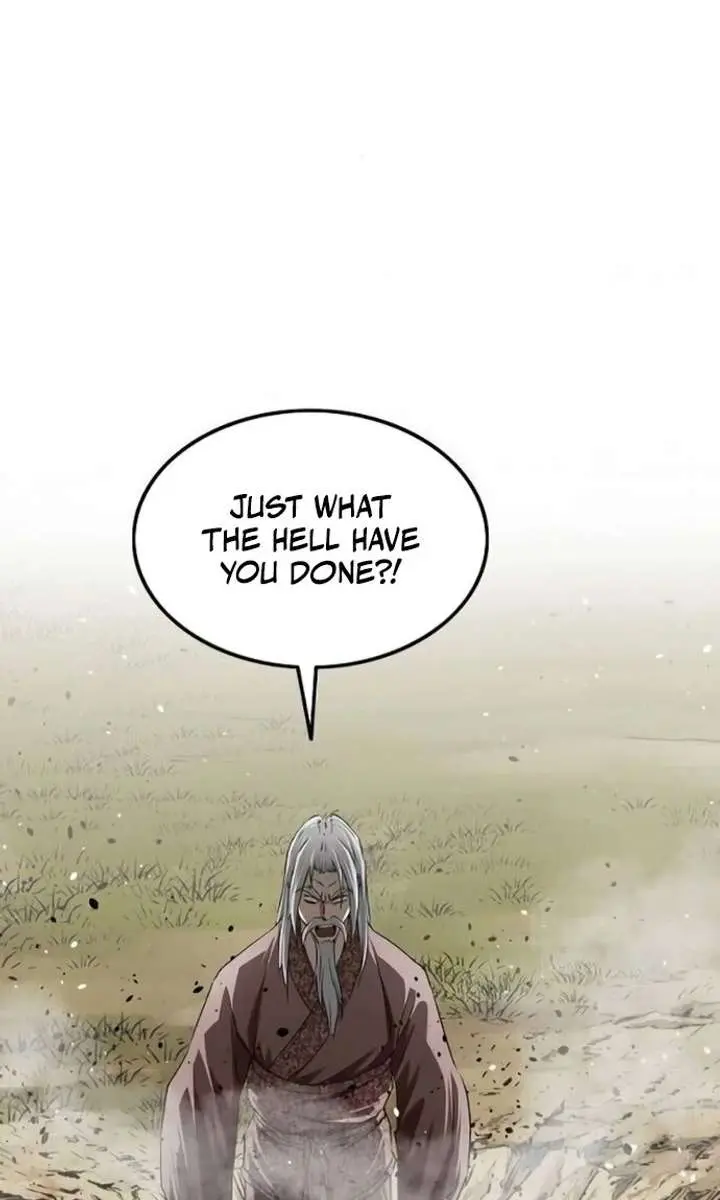 The Supreme Demon Swordmaster Chapter 22 Page 16