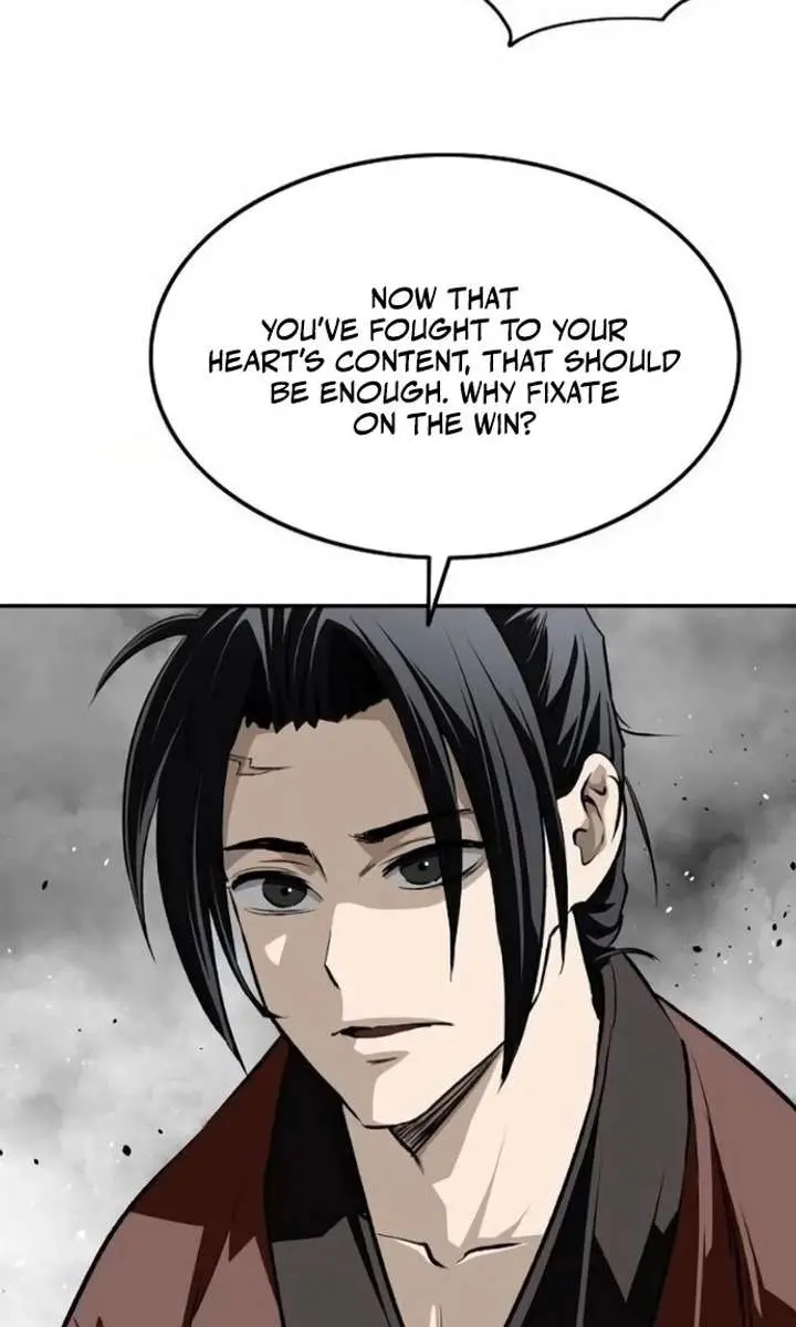 The Supreme Demon Swordmaster Chapter 22 Page 23