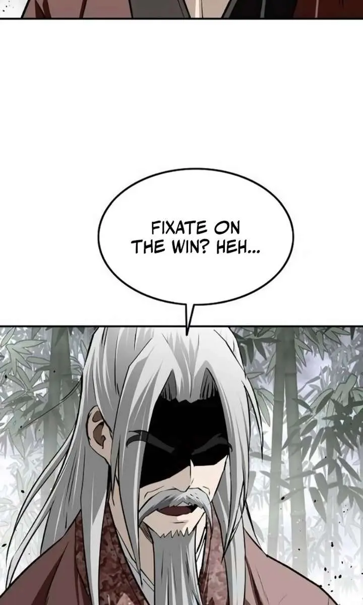 The Supreme Demon Swordmaster Chapter 22 Page 24