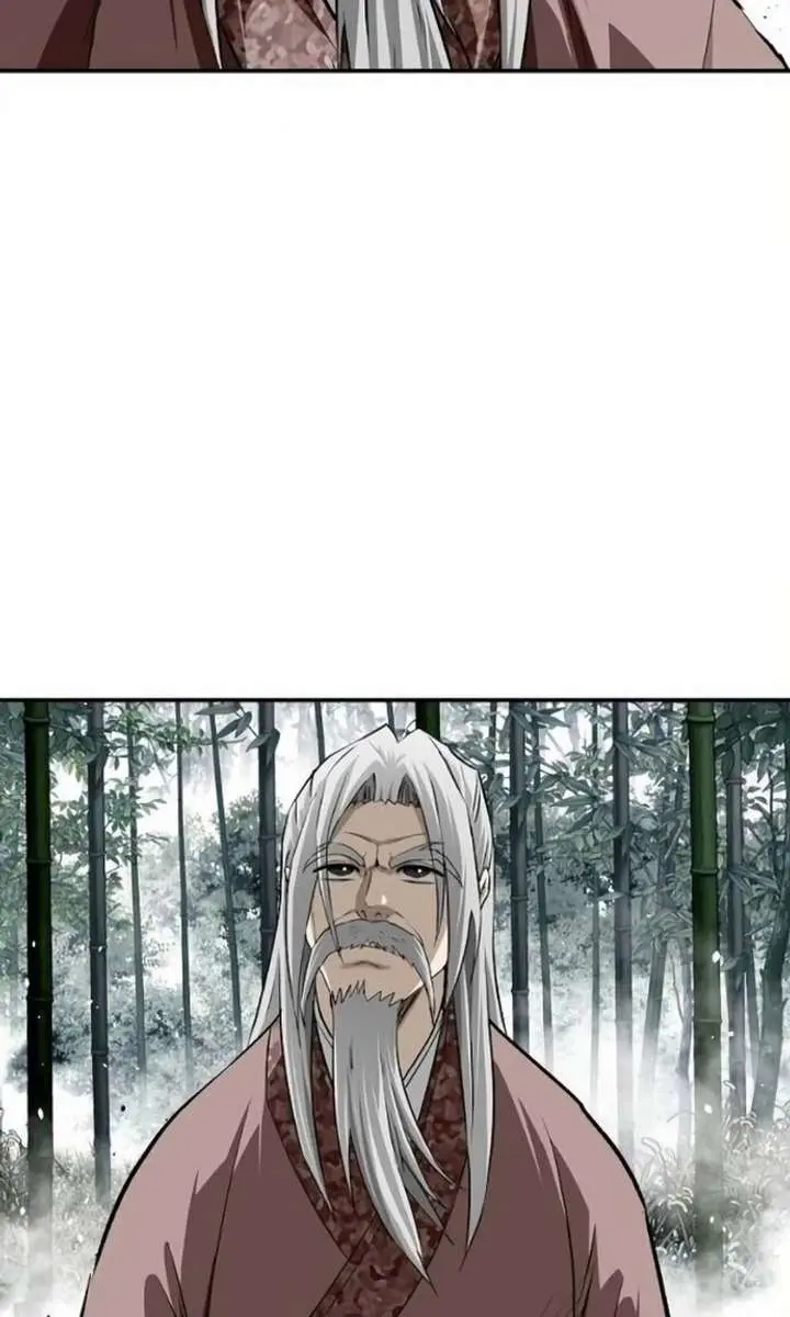 The Supreme Demon Swordmaster Chapter 22 Page 25