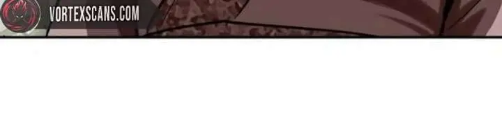 The Supreme Demon Swordmaster Chapter 22 Page 28