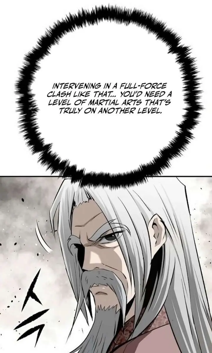The Supreme Demon Swordmaster Chapter 22 Page 29