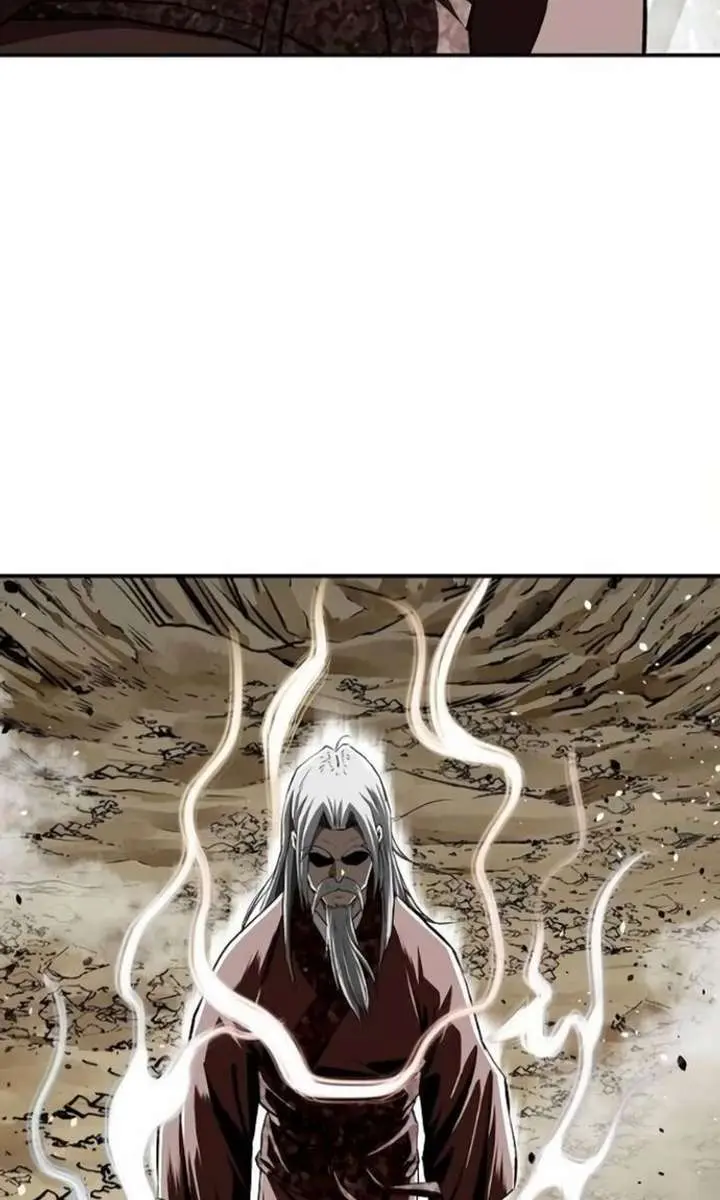 The Supreme Demon Swordmaster Chapter 22 Page 34