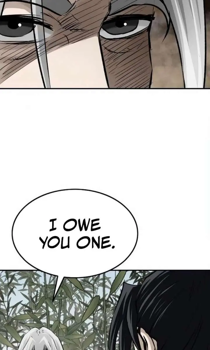 The Supreme Demon Swordmaster Chapter 22 Page 38