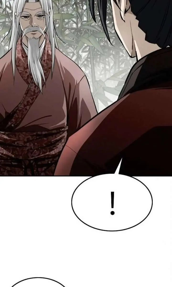 The Supreme Demon Swordmaster Chapter 22 Page 39