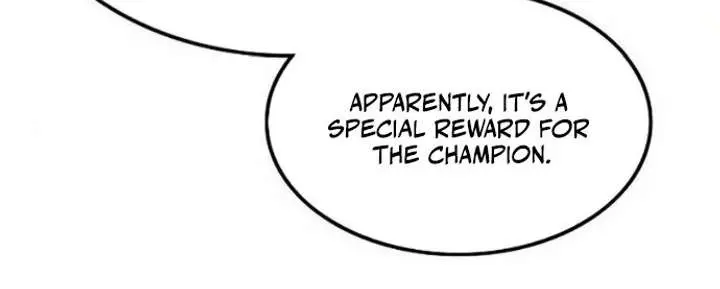 The Supreme Demon Swordmaster Chapter 22 Page 56