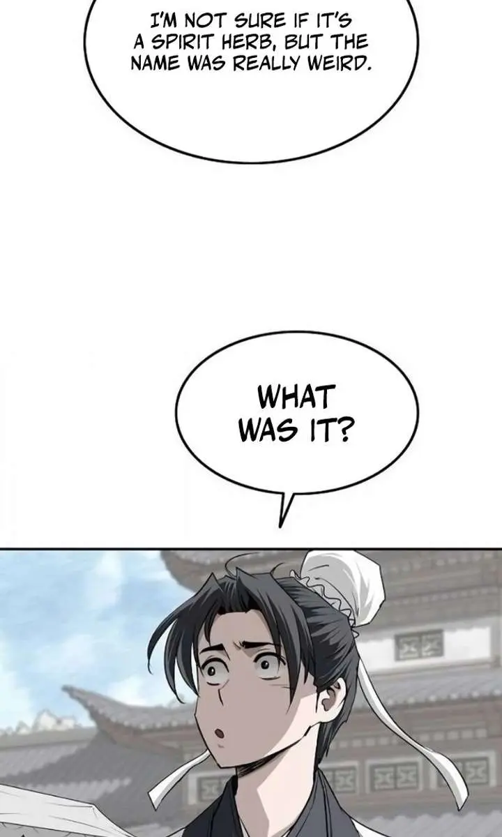 The Supreme Demon Swordmaster Chapter 22 Page 59